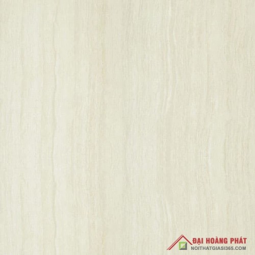 Taicera 80x80cm P87202N