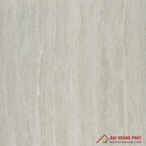 Taicera 80x80cm P87208N