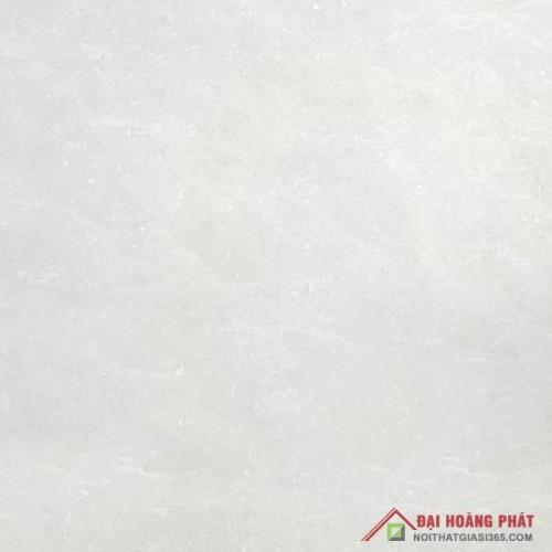 Bóng kiếng TAICERA 80x80cm P87662N Bóng kiếng TAICERA 80x80cm P87662N