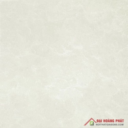 Bóng kiếng TAICERA 80x80cm P87663N Bóng kiếng TAICERA 80x80cm P87663N