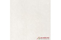 Bóng kiếng TAICERA 80x80cm P87702N