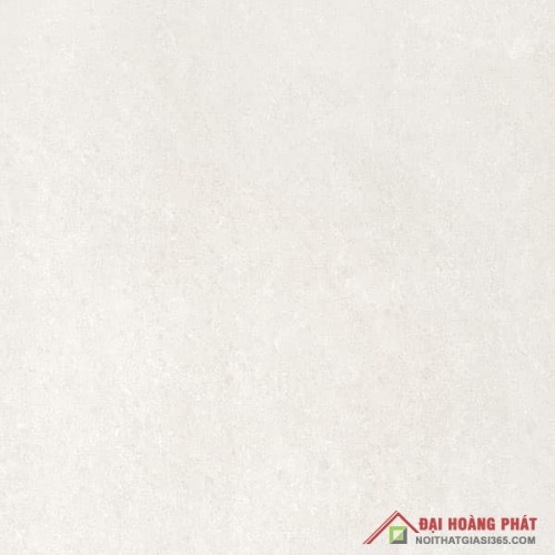 Bóng kiếng TAICERA 80x80cm P87702N