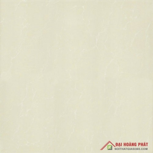 Bóng kiếng TAICERA 80x80cm P87763N