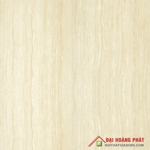 Taicera 80x80cm P87206N Taicera 80x80cm P87206N