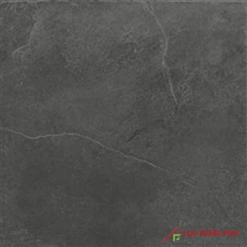 TAICERA 90x90cm G98MXGA TAICERA 90x90cm G98MXGA