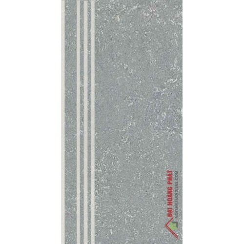 Gạch cầu thang TAICERA PL600*298-328N Gạch cầu thang TAICERA PL600*298-328N