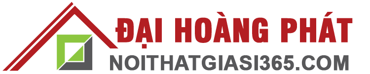 Nội thất giá sỉ Nội thất giá sỉ